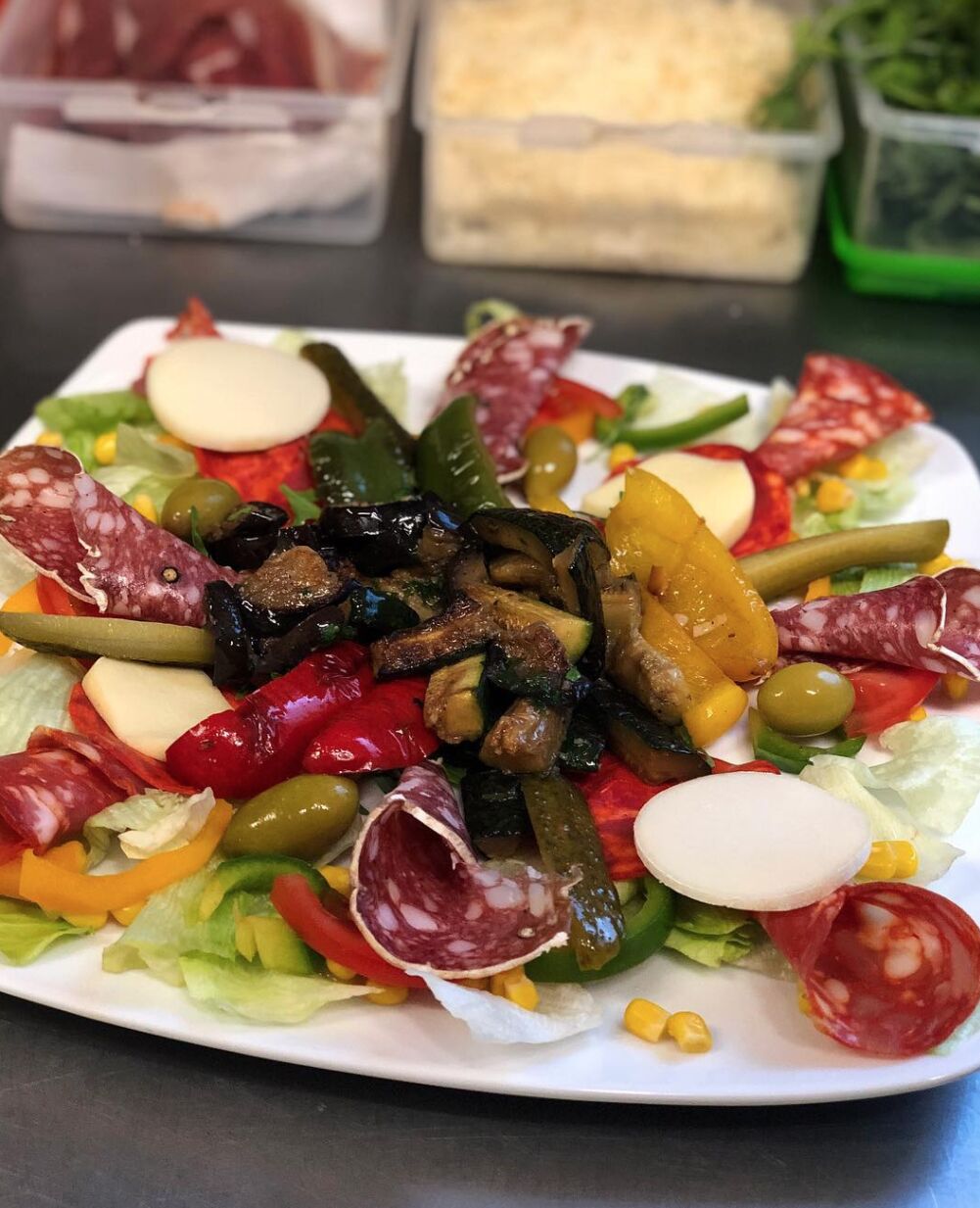 pizzeria-andiamo-schwerte-italian-cuisine-near-me-book-now