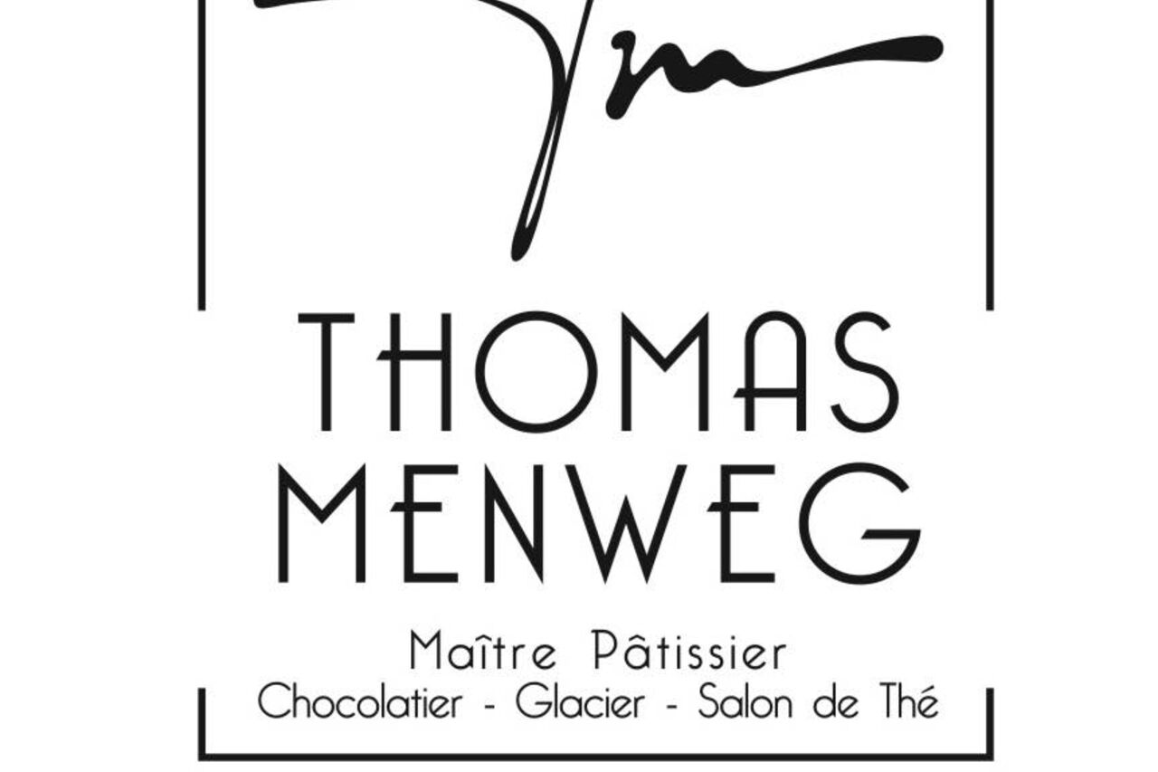 Soixante ans d'histoire