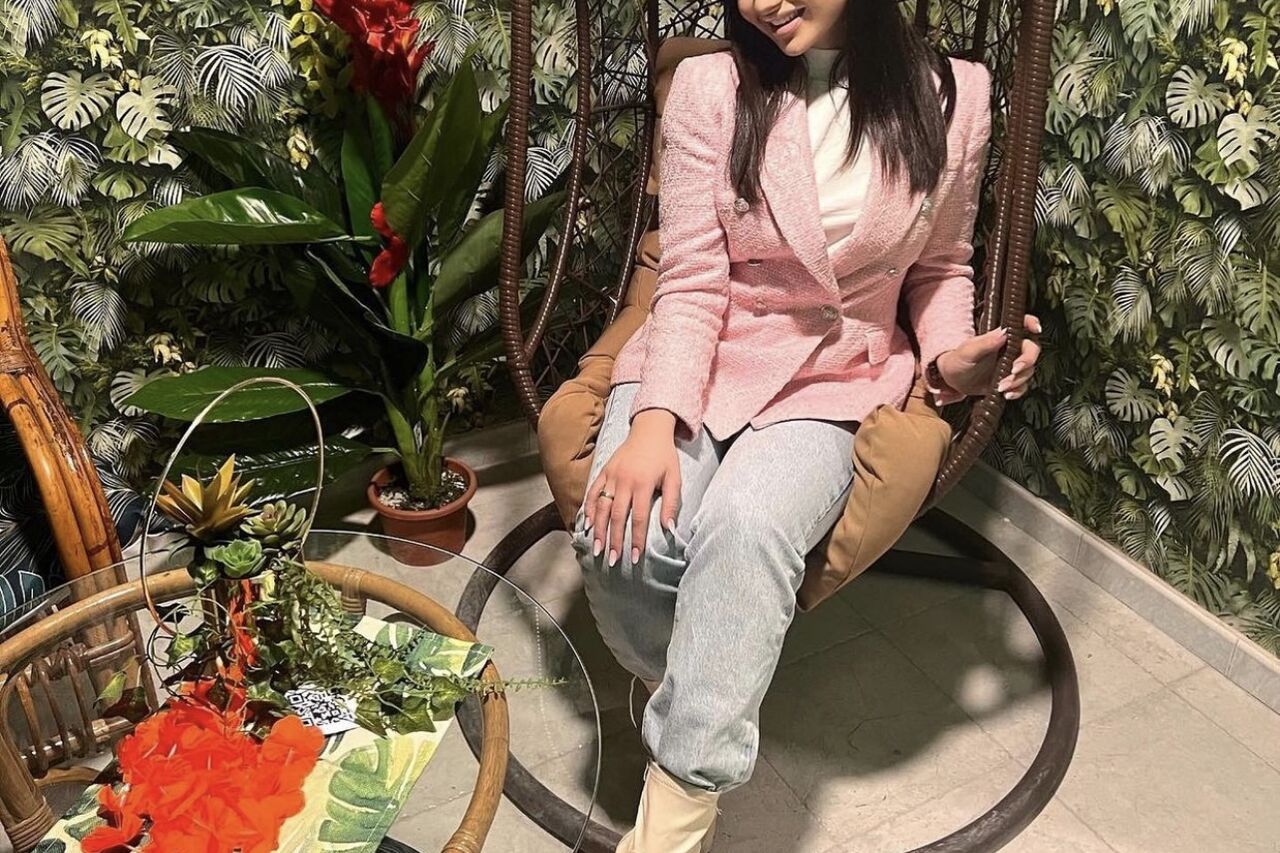 ALOHA FRASCATI🌺🏄‍♂️🌴🏄🏼‍♀️🌊