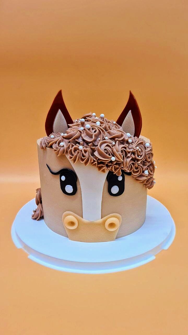 Tort