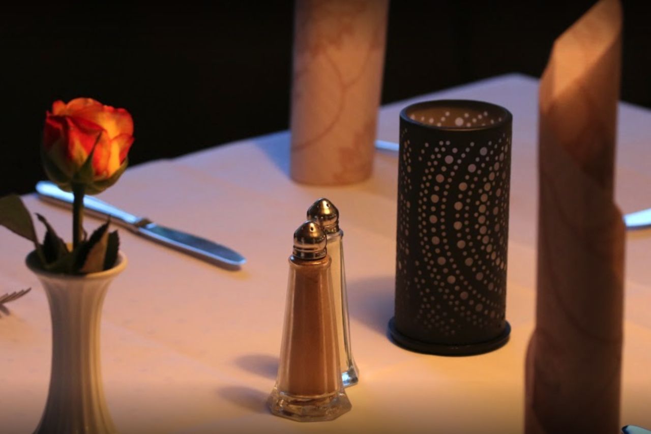 Seit 1967 Qualität aus Tradition