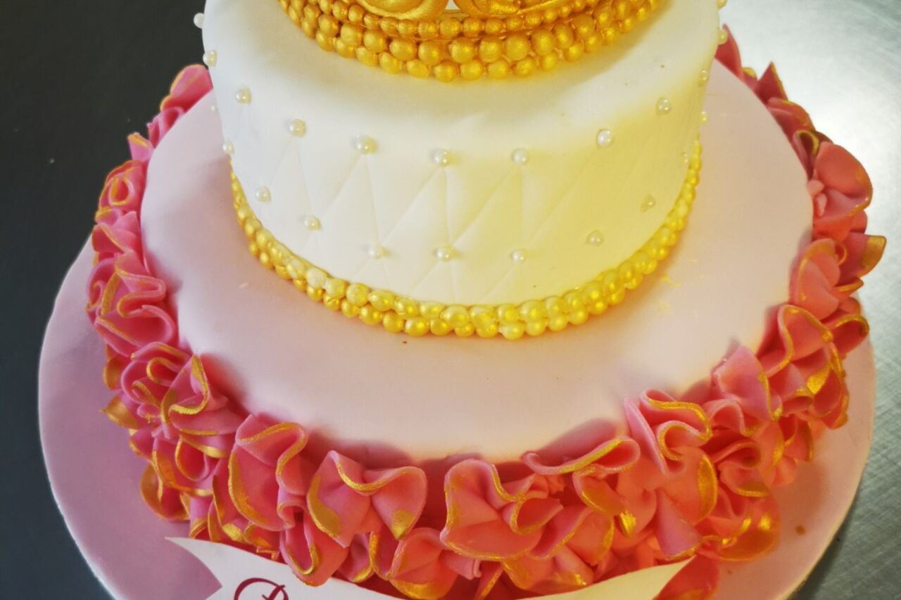 COMPLEANNI ED EVENTI