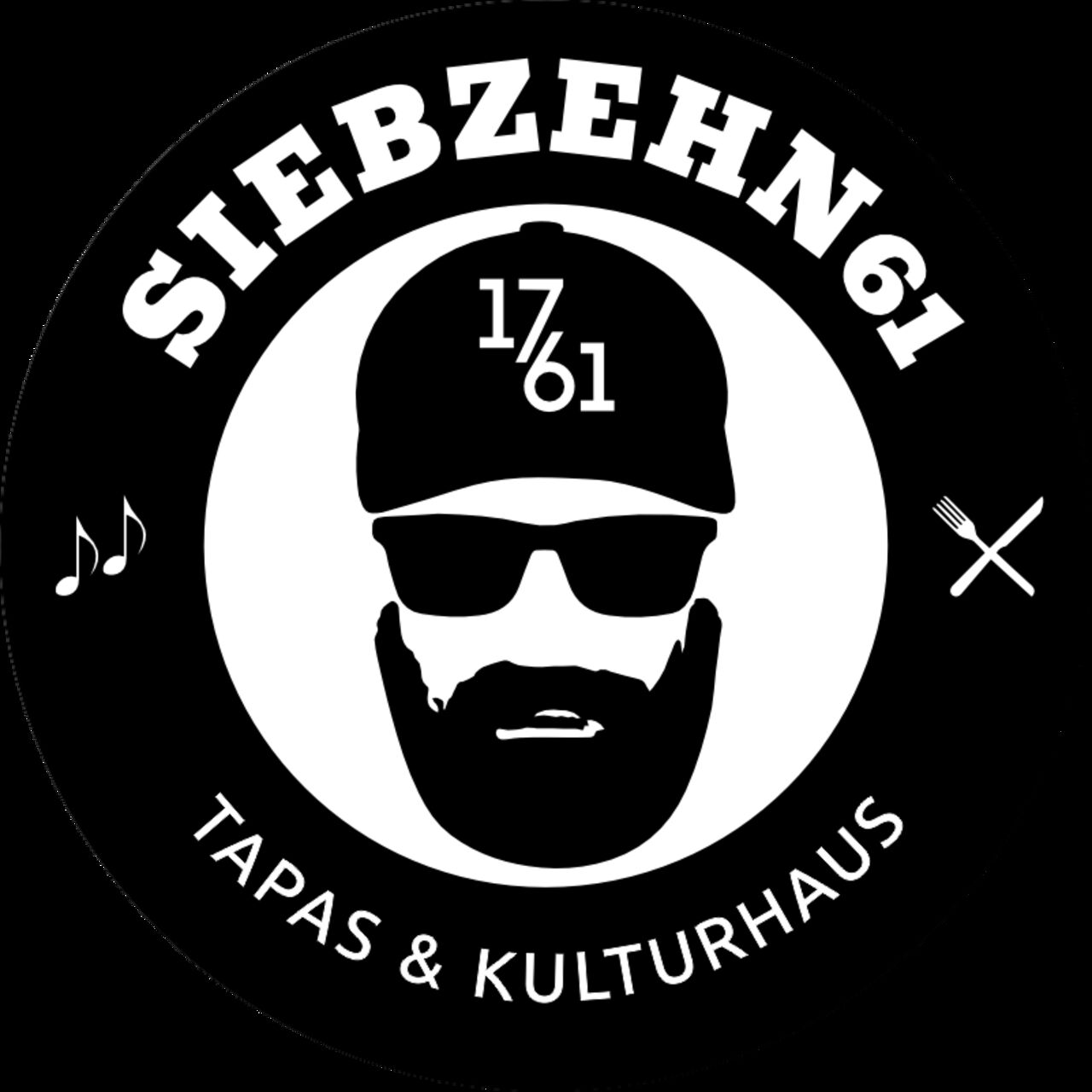 NEU - UNSER MERCH-SHOP