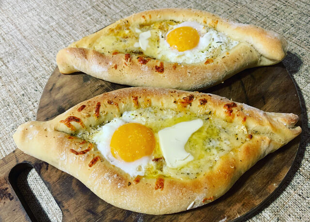 cocina del mediterráneo