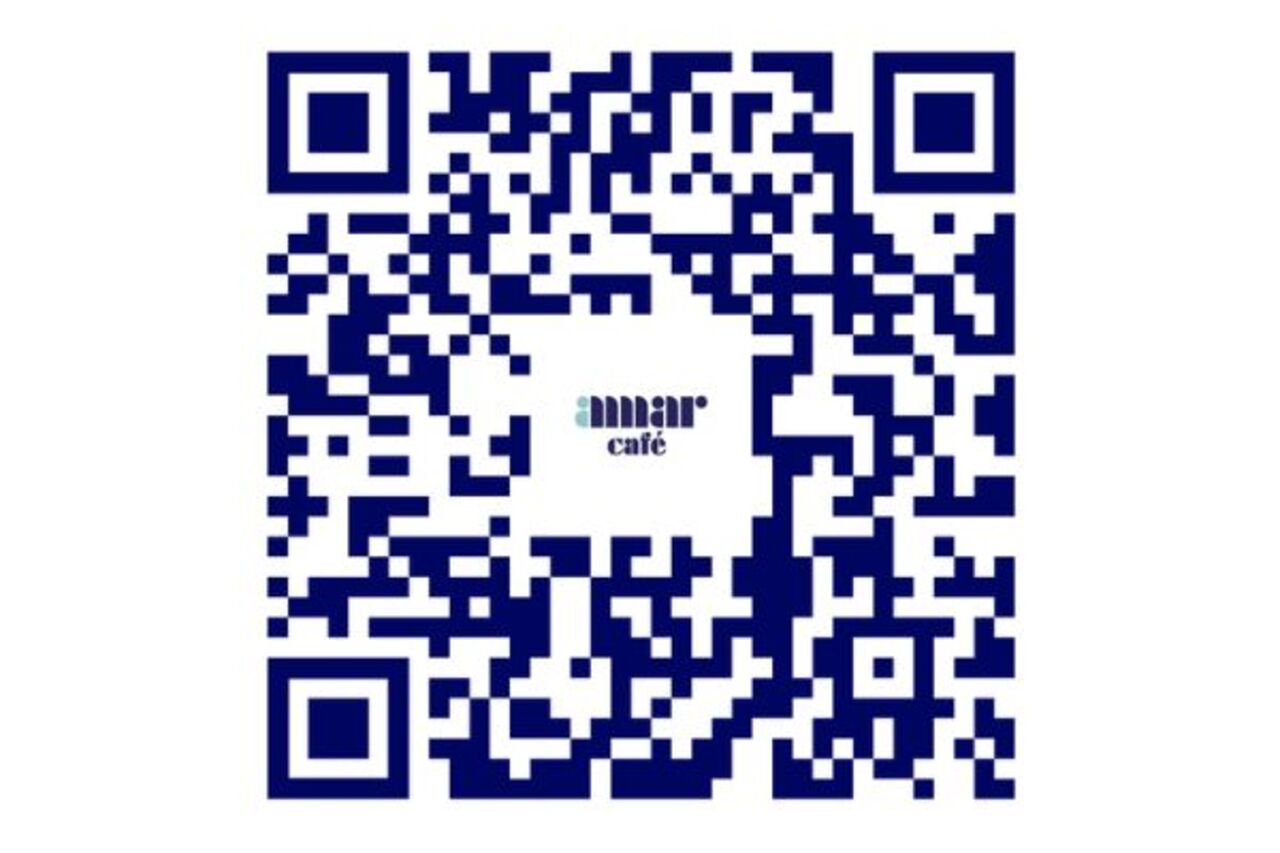 DESCUBRA NUESTRA CARTA