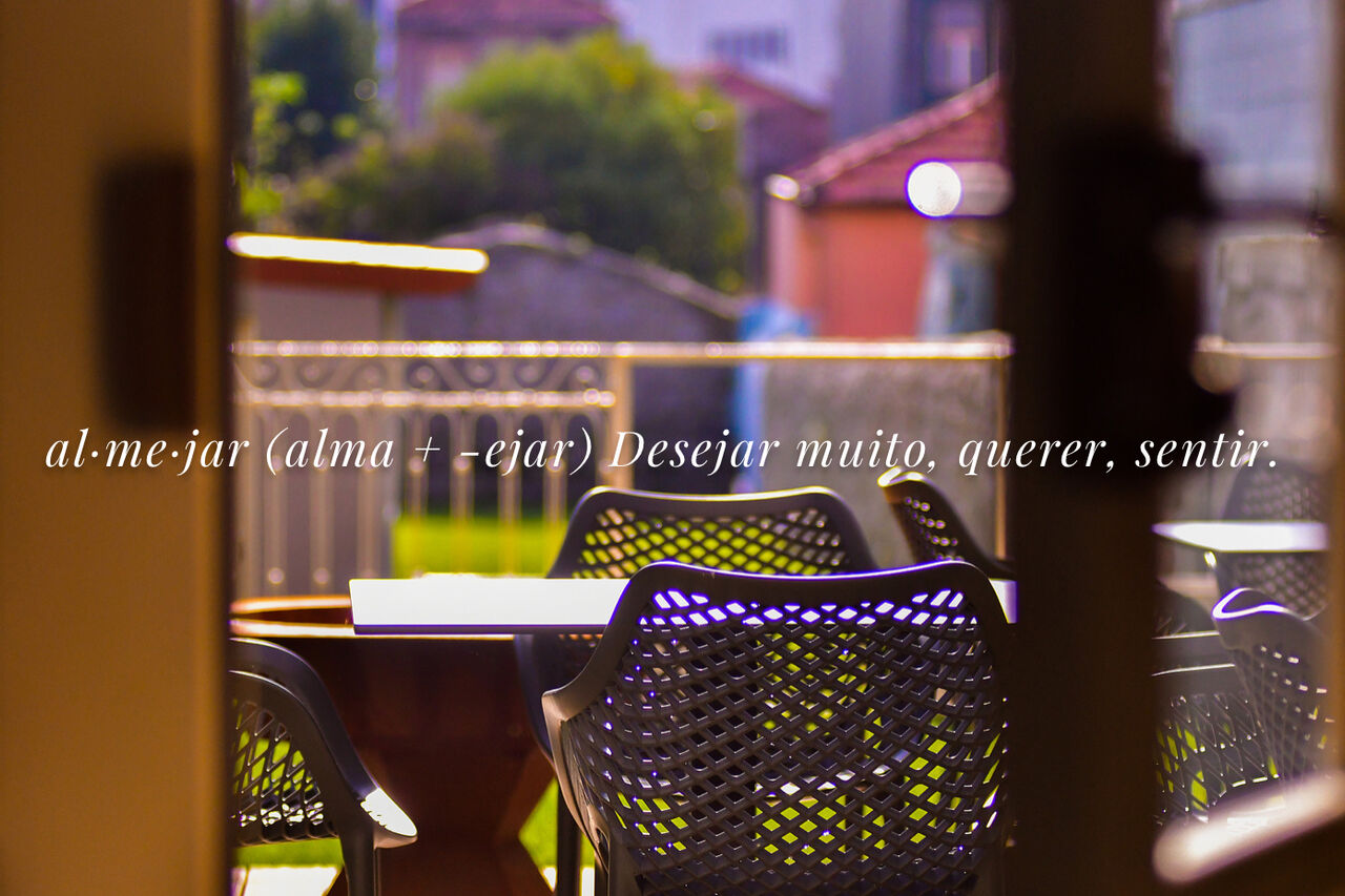 Filosofia &