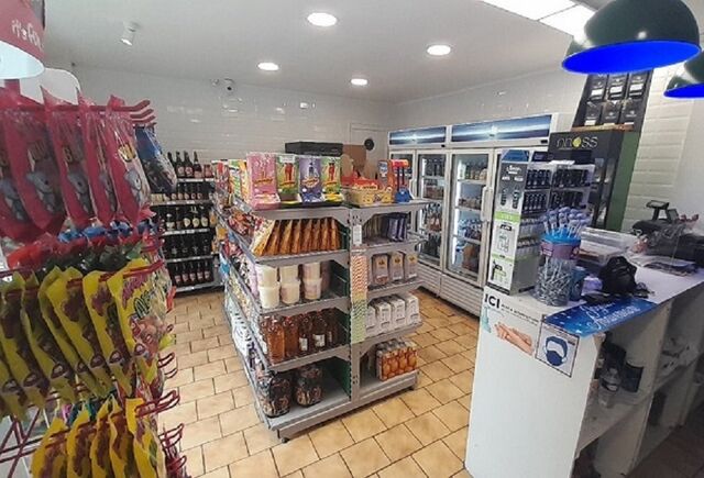 L'abus d'alcool est dangereux pour la santé, à consommer avec modération.