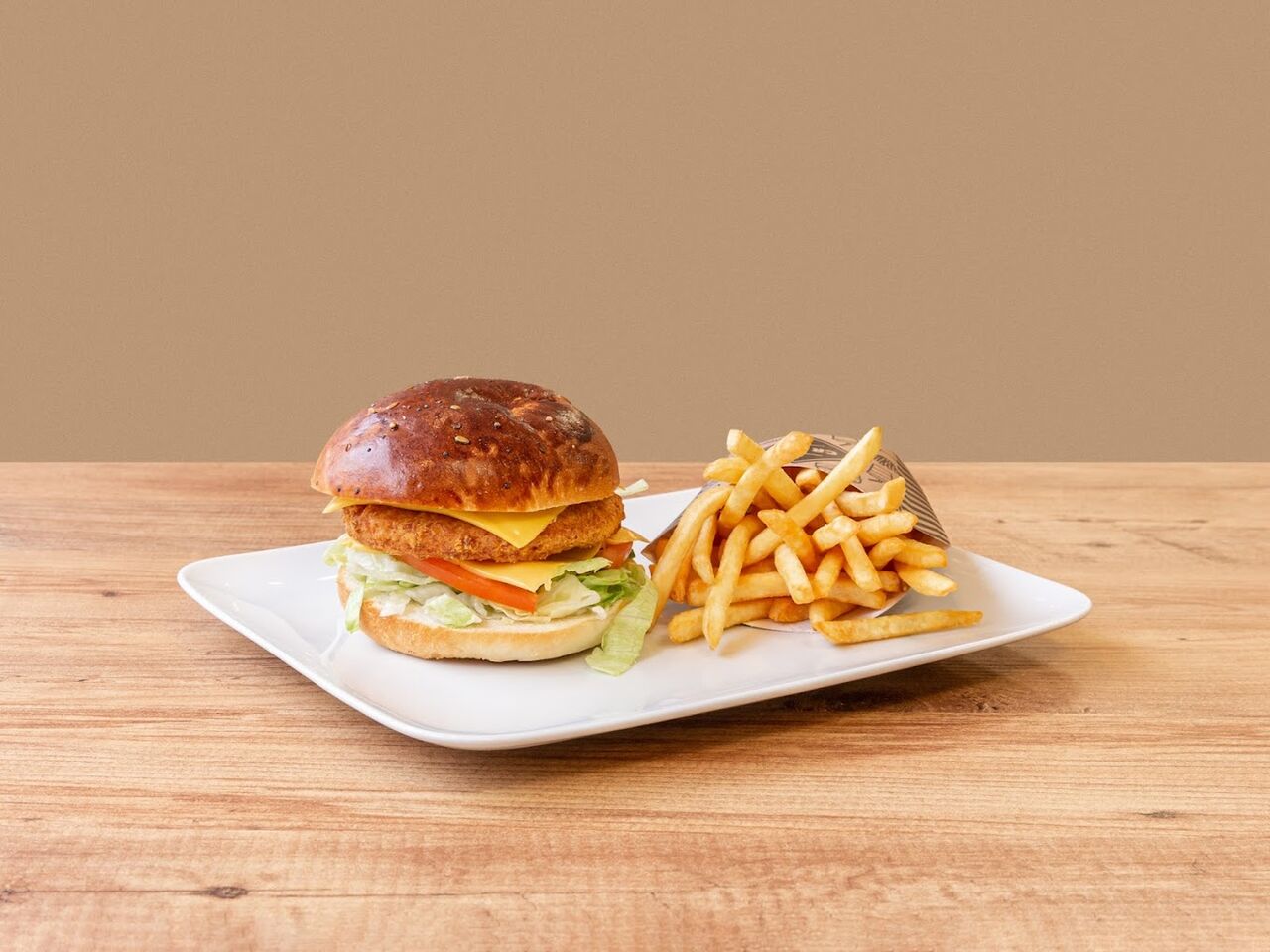 KEBAB ALTURKA NANTES