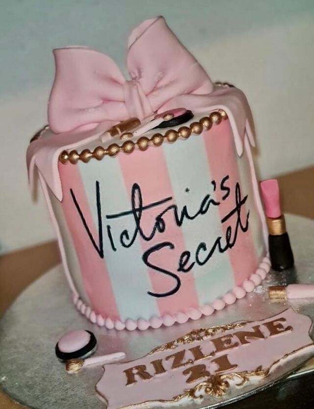 GIRLY