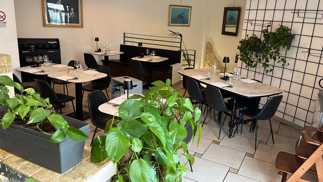 Sala interna
