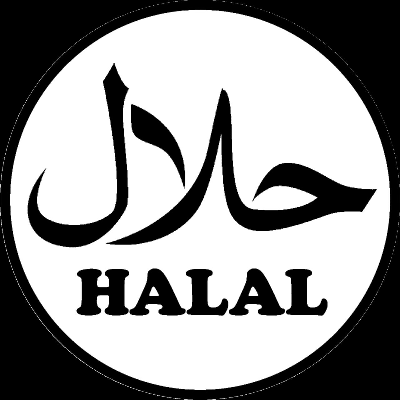 HALAL