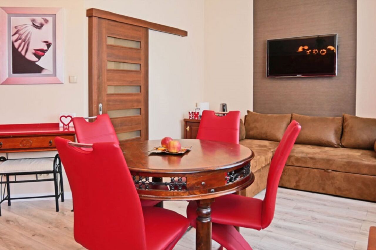 Czekamy na Twoje odwiedziny!