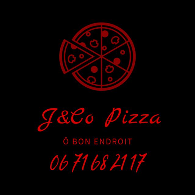 Magnet fidélité . 12 magnets=1 pizza de la carte offerte