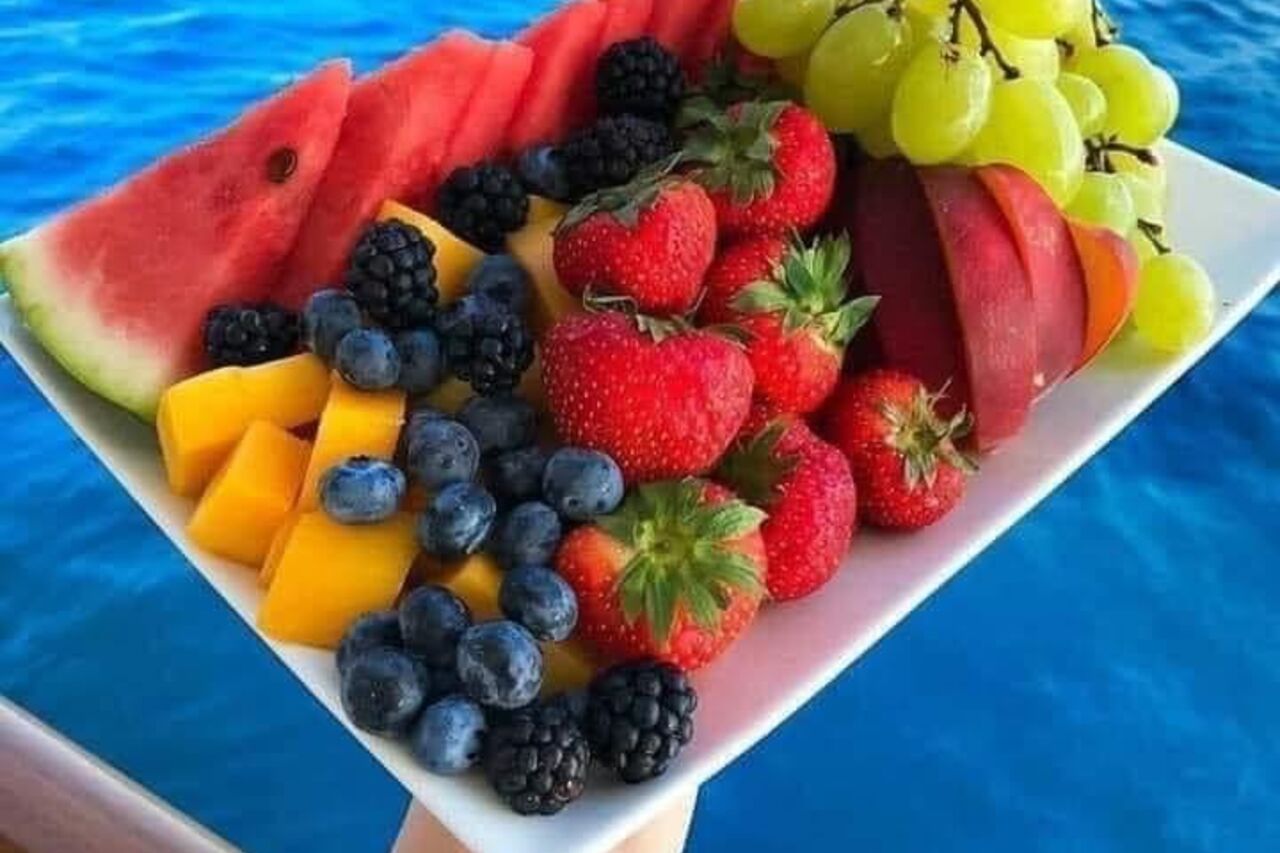 ARRIVAGE DE CE VENDREDI