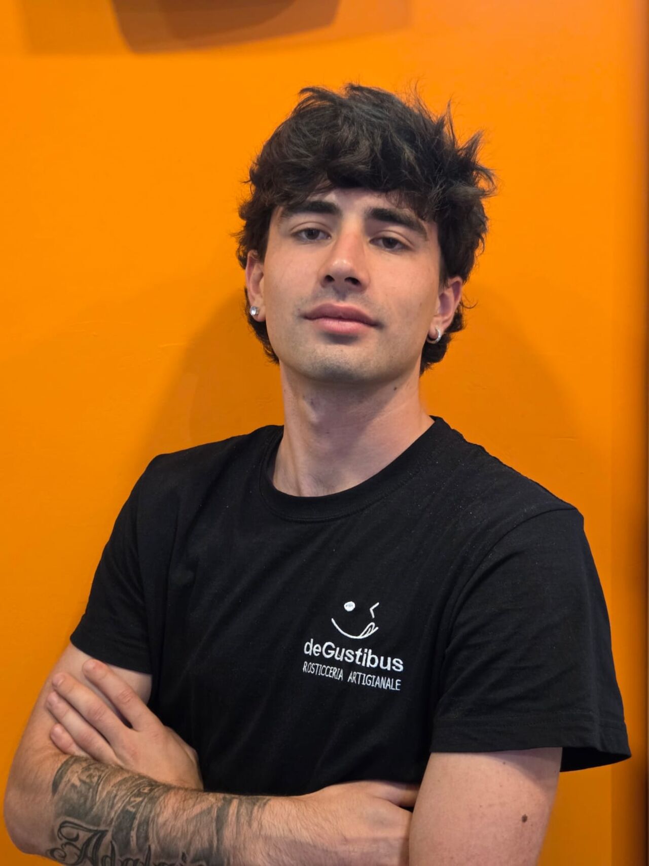 Emanuele