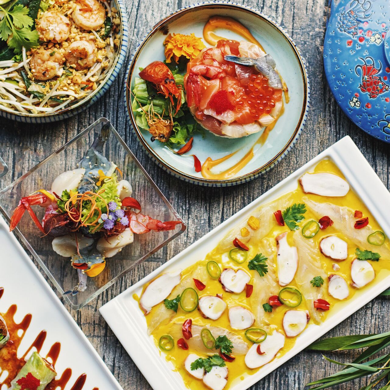 Sanuk cena fantastica