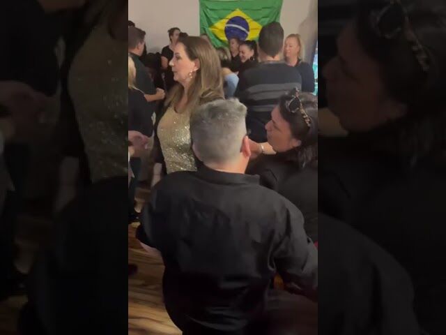 1 zambomba flamenca café brasil