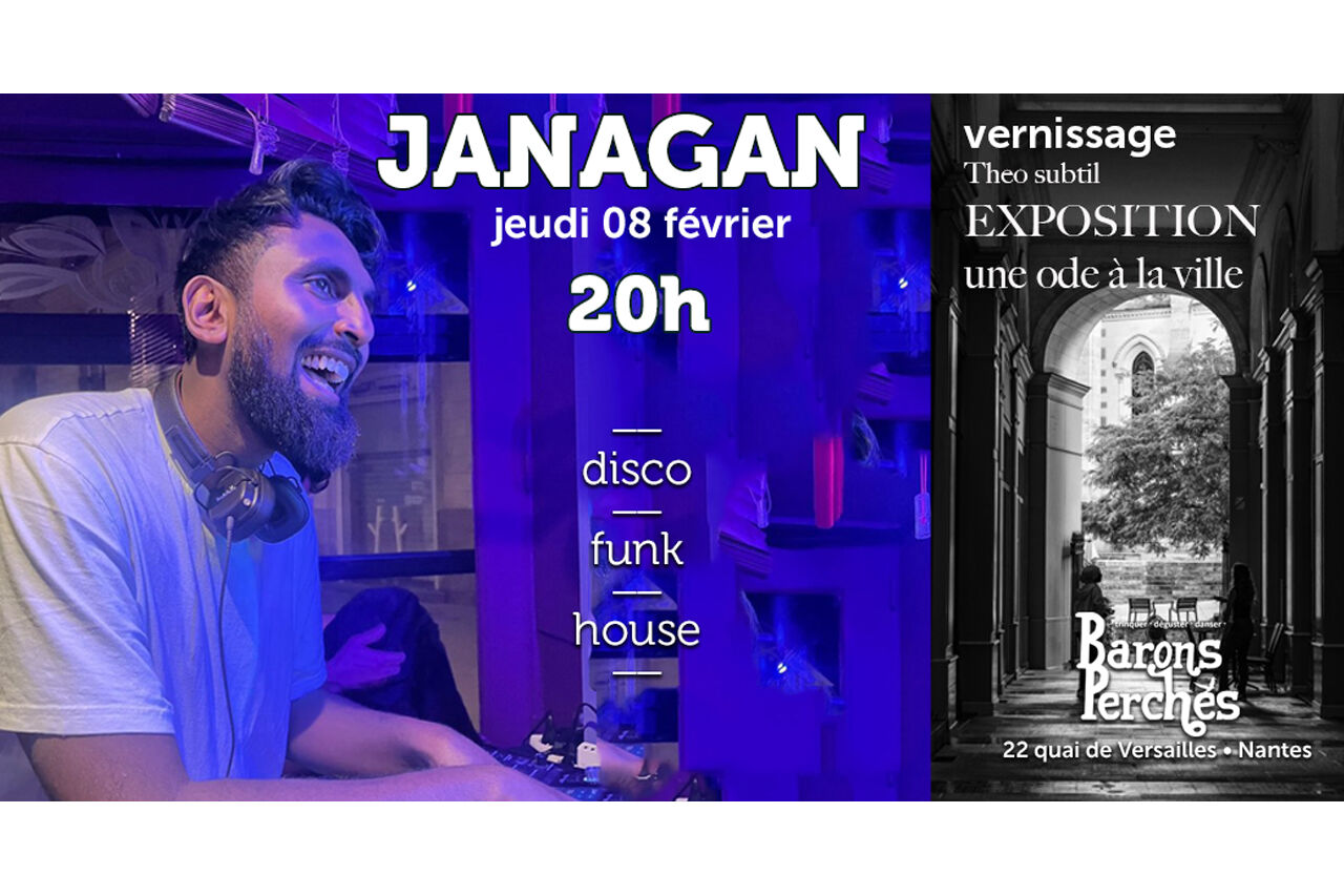 jeudi 08 février 2024