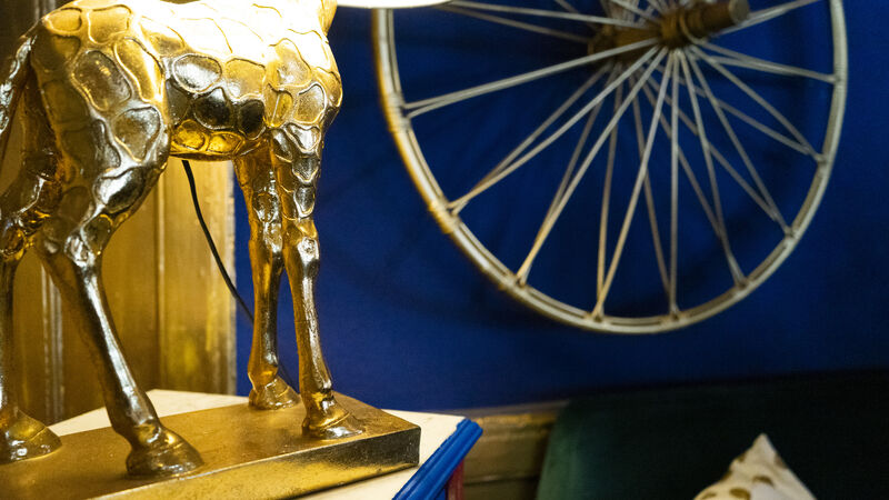 Milord Circus 27 Rue De St Cyr 69009 Lyon