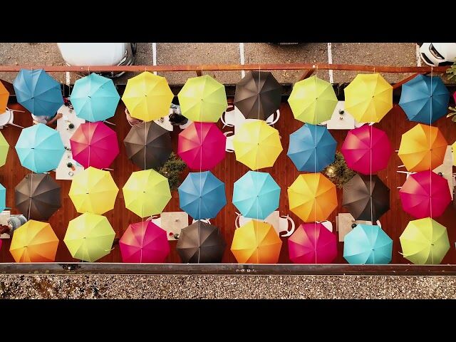 First Kitchen Burger Steak's & More Unterschleissheim
