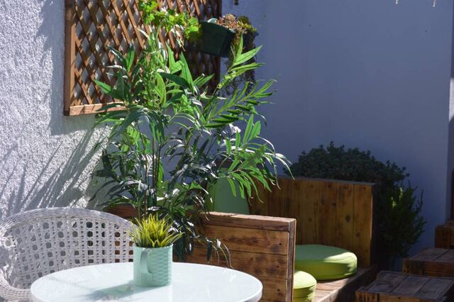 Nosso Cantinho.
#mundifoodcafe 