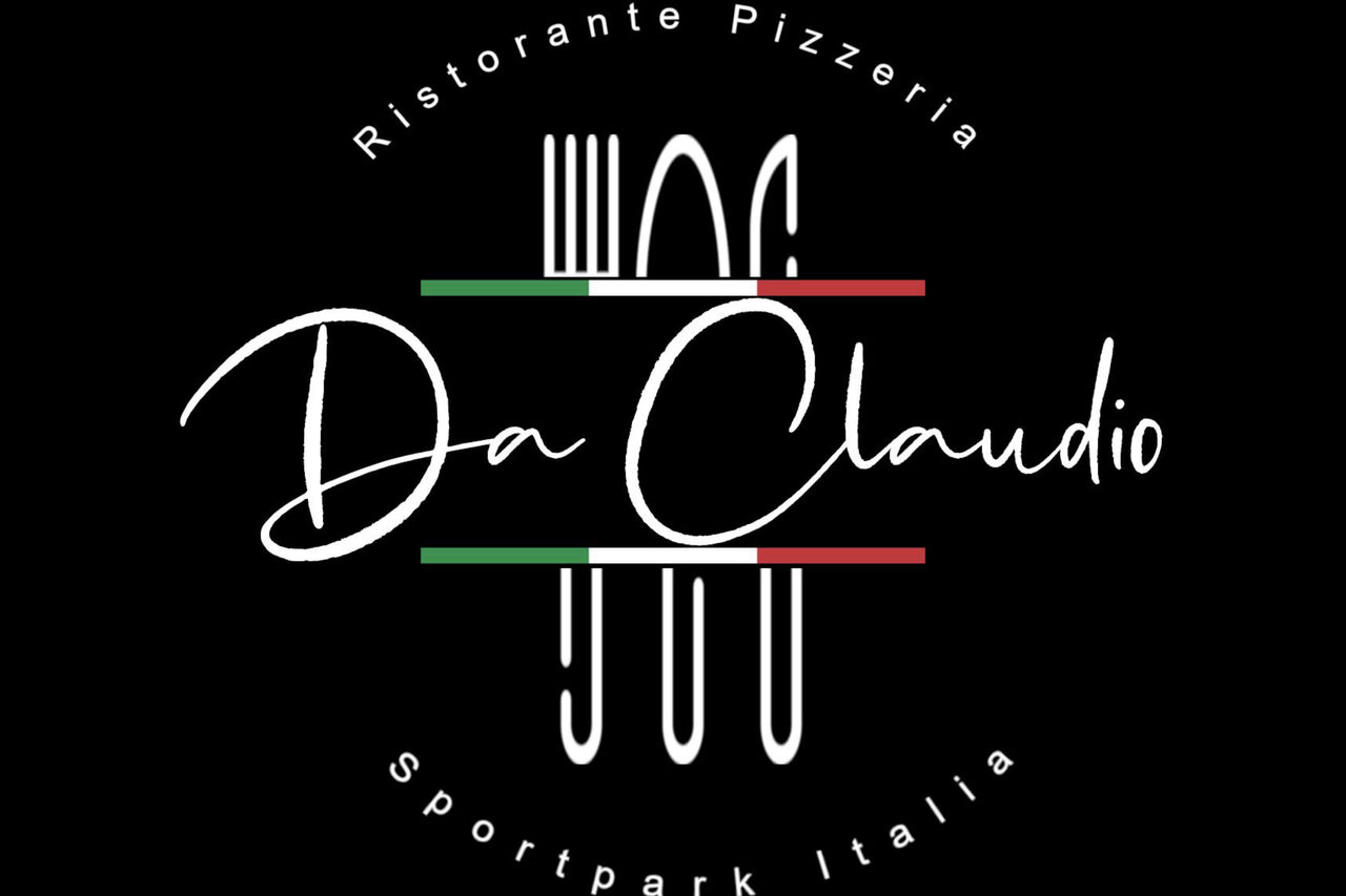 Neuerröffnung 30.05.2023