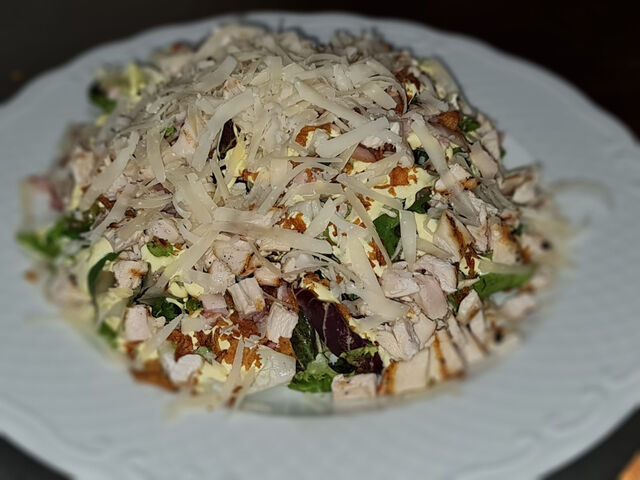 1.2_Caesar_Salad