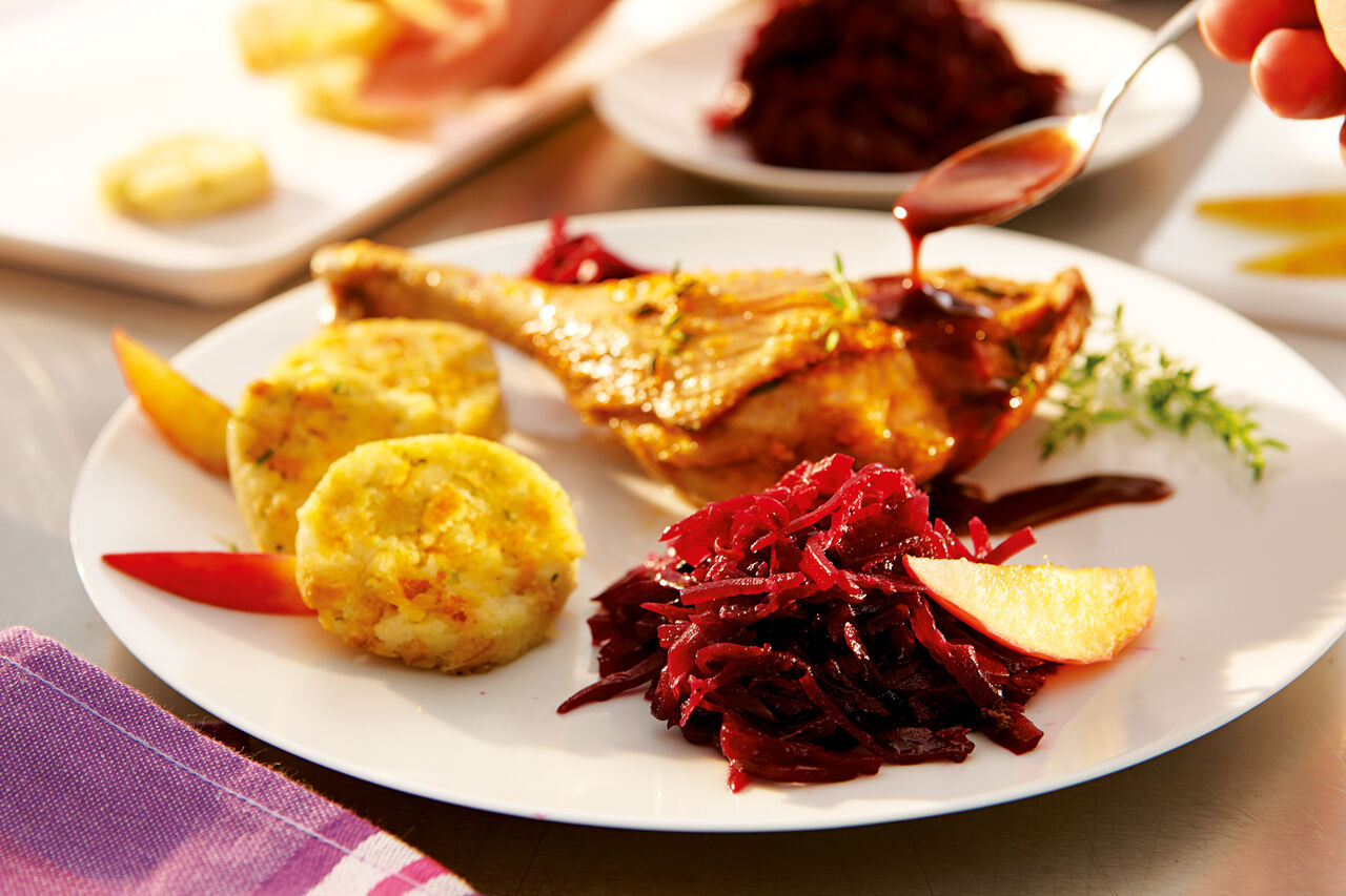 Imprezy okolicznościowe ❤