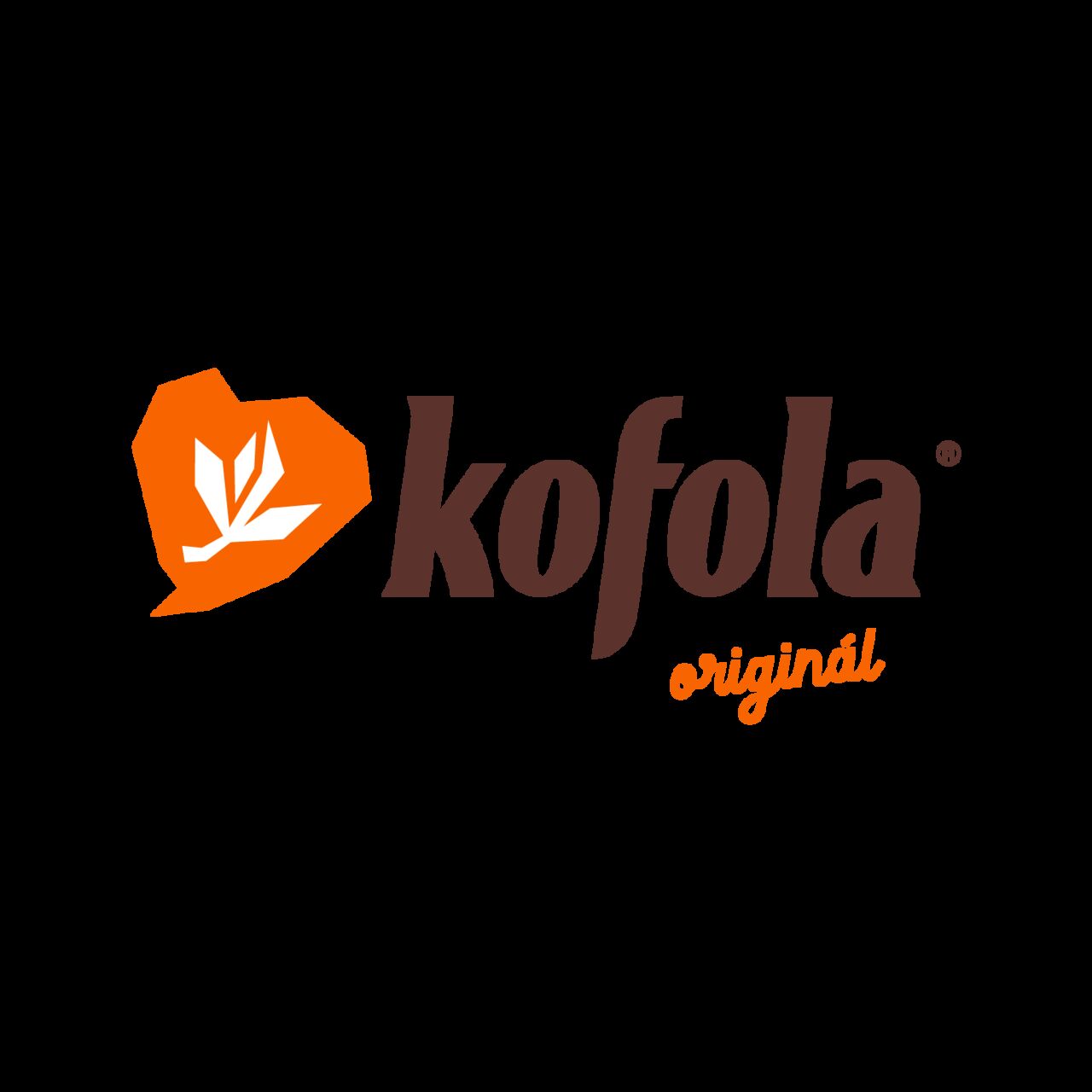 Kofola