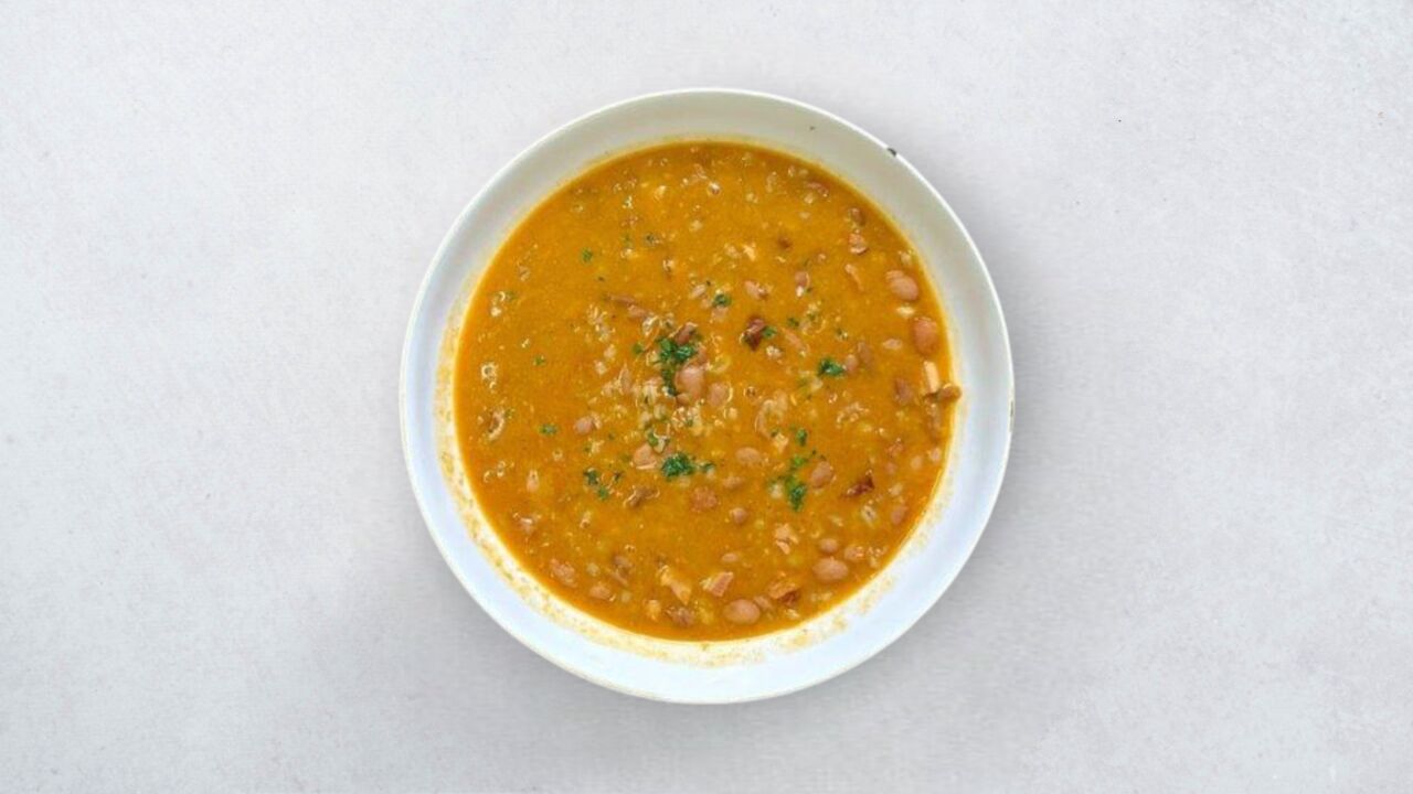 Ričet