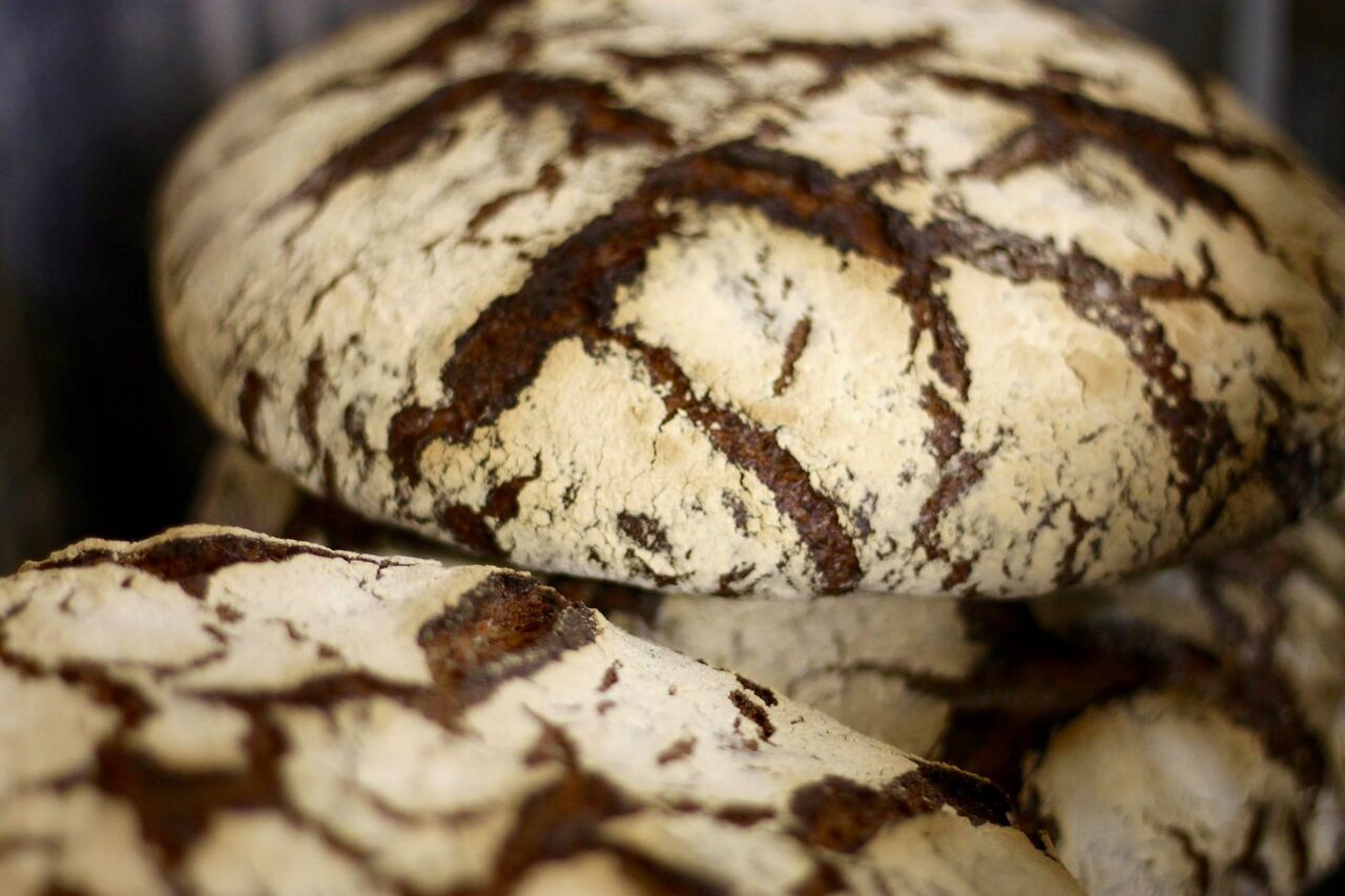 découvrez notre laboratoire