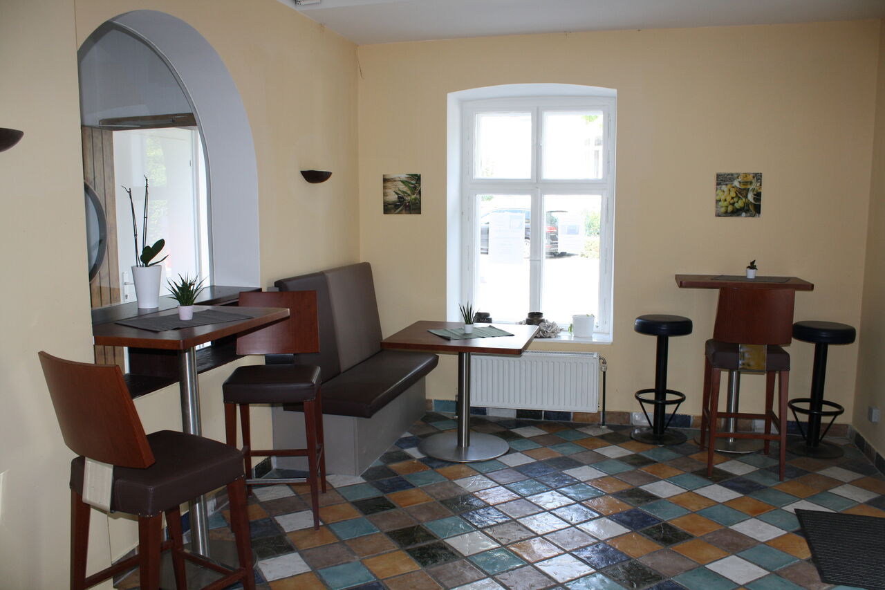 ,,,,,,,,,,,,,,,,,,,,,,