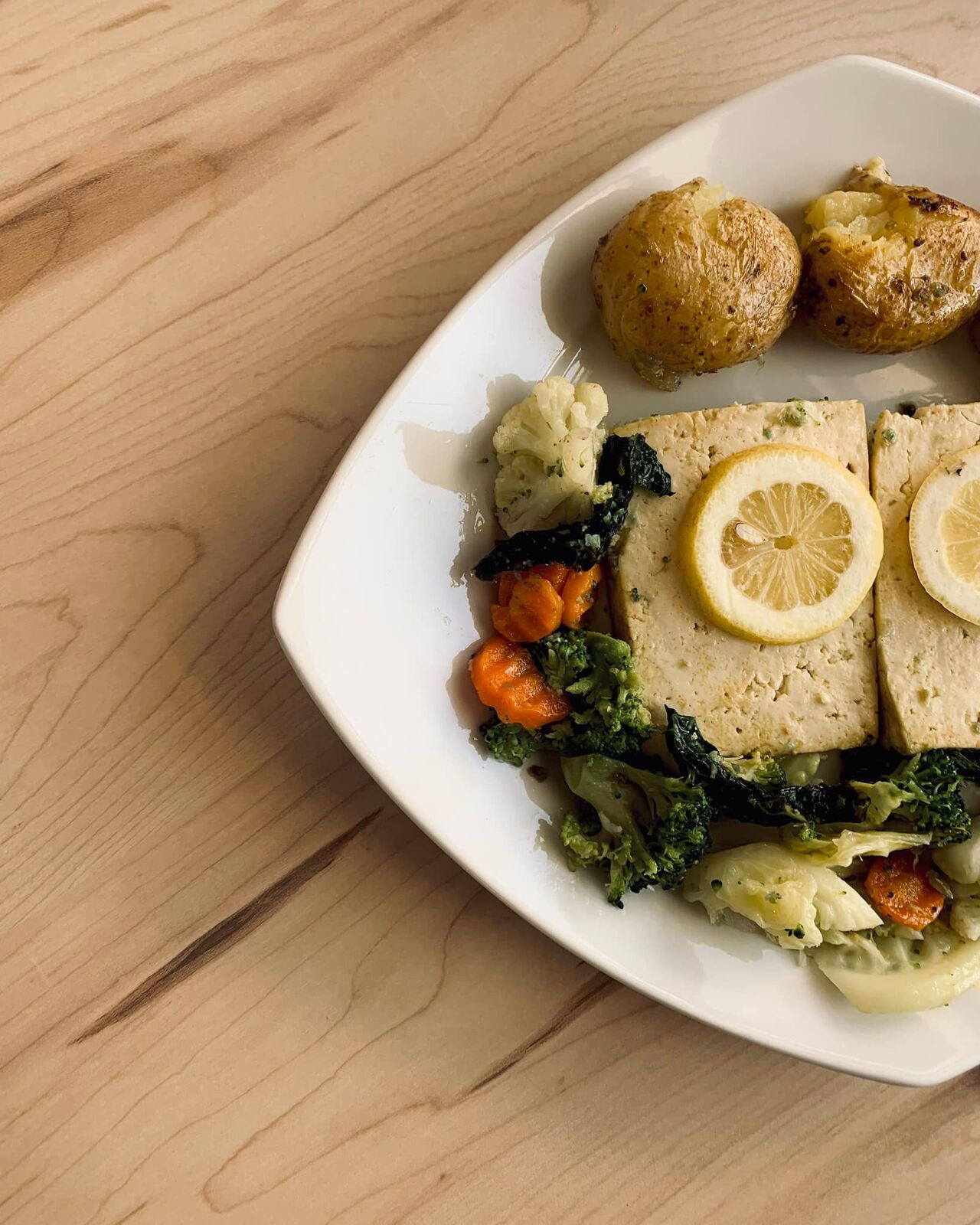 Apostamos na Variedade