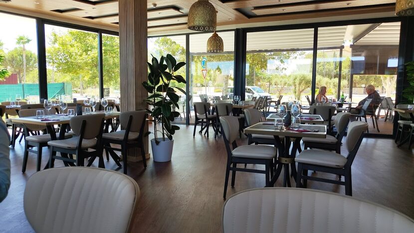 Taverna