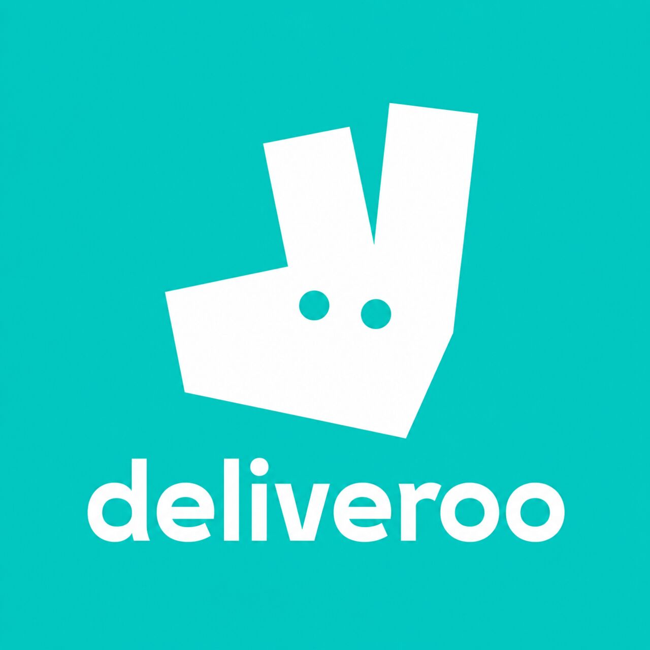 🍕 Commandez La Pizza des Gourmets sur Deliveroo