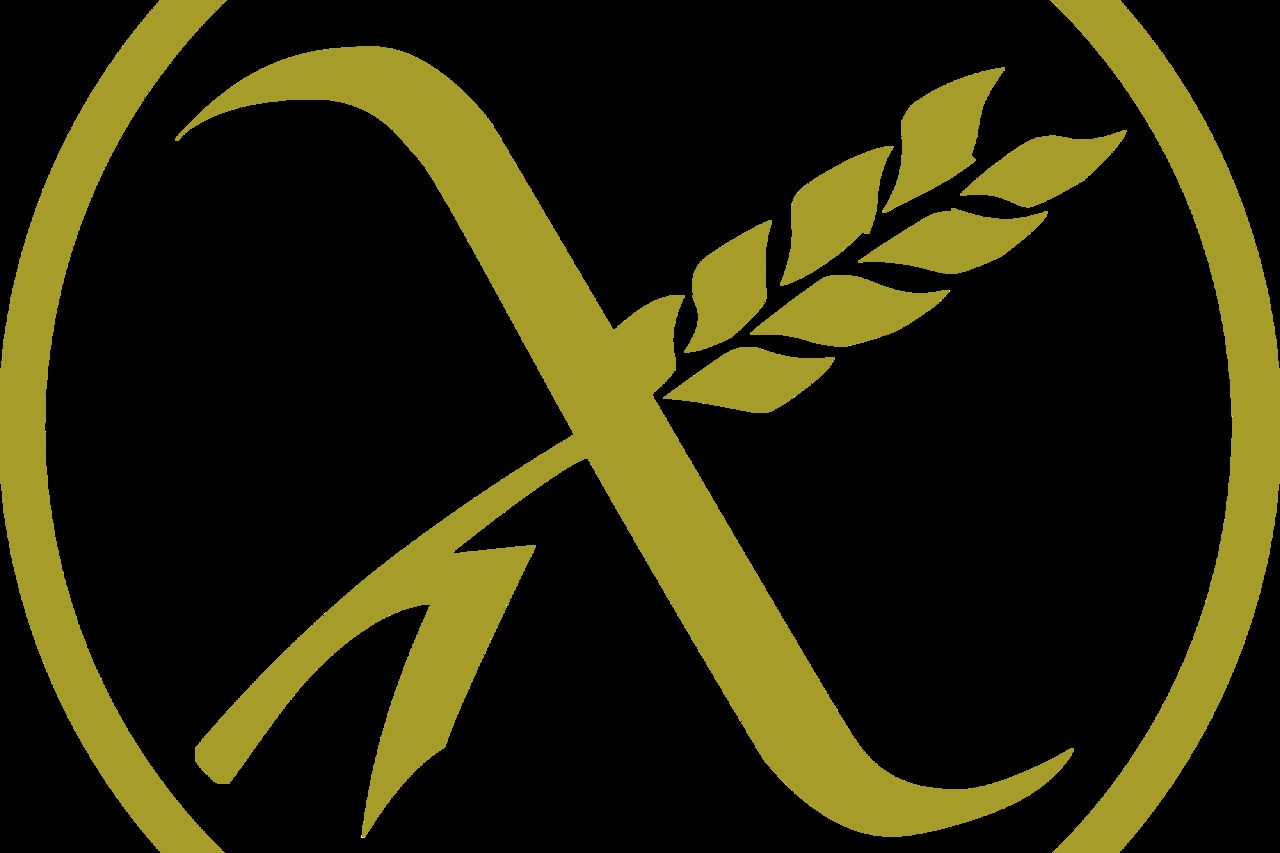 Il nostro ristorante anche gluten free