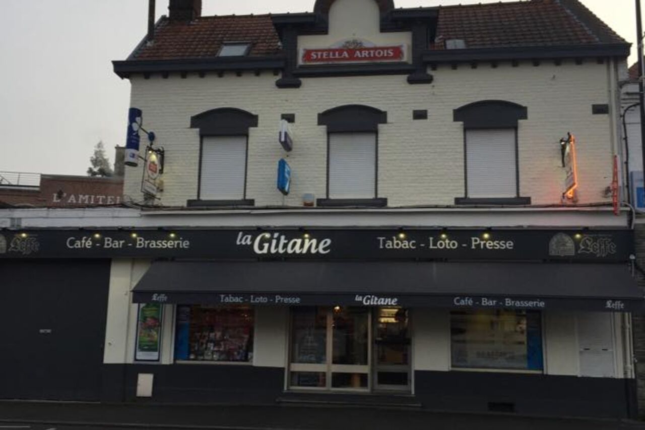 Une multitude de services