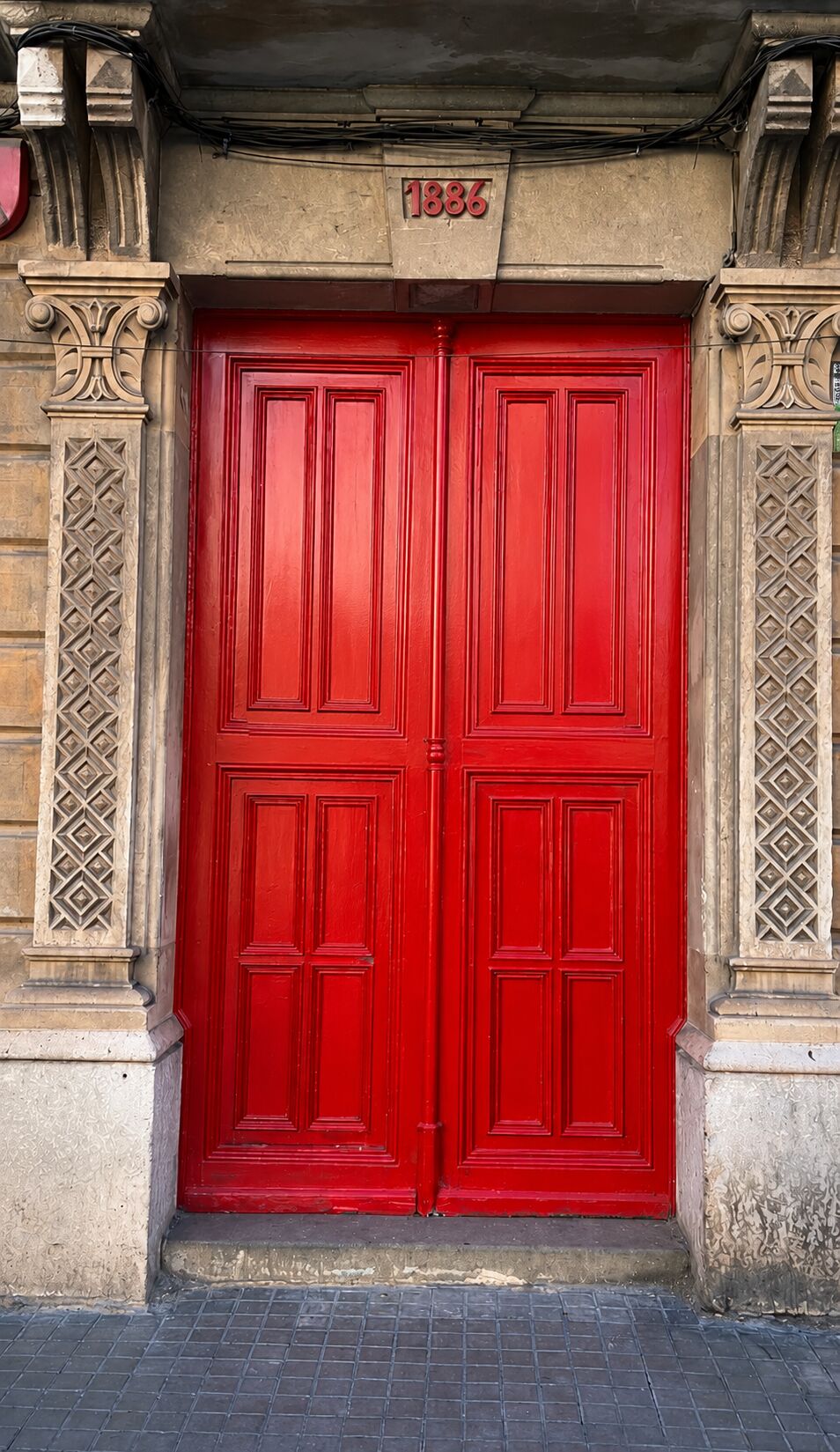 Entrada 2