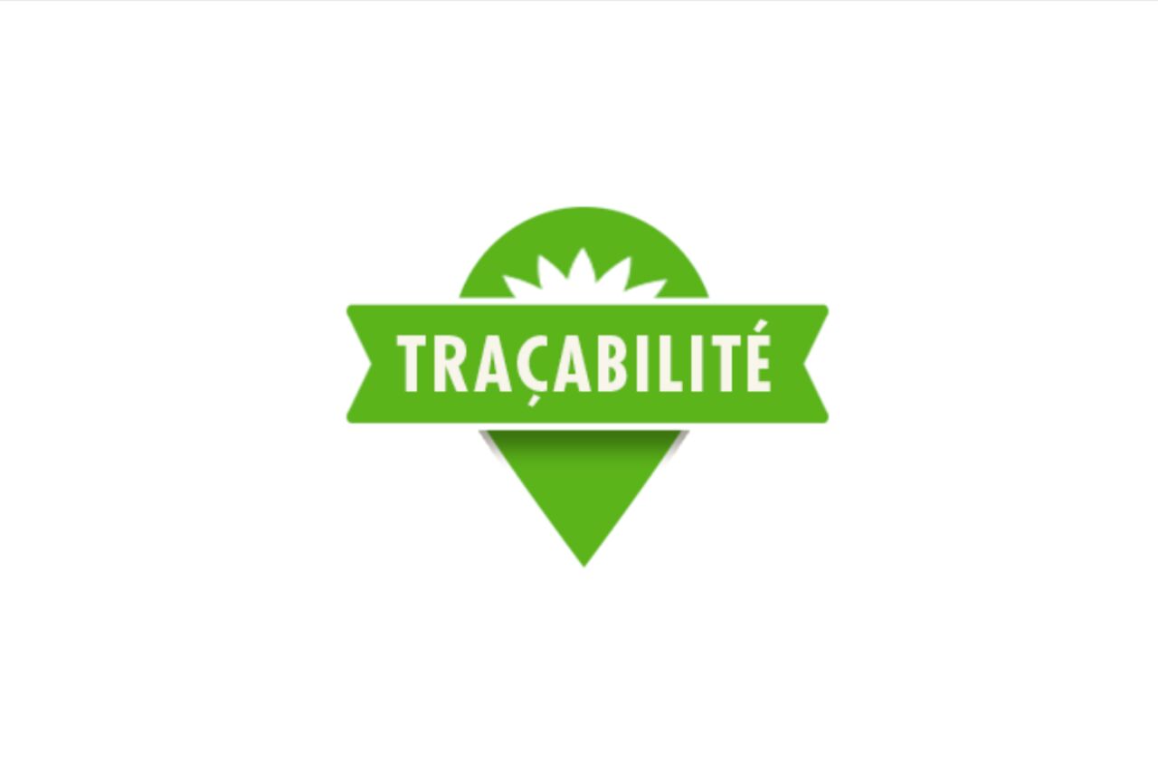 Traçabilité