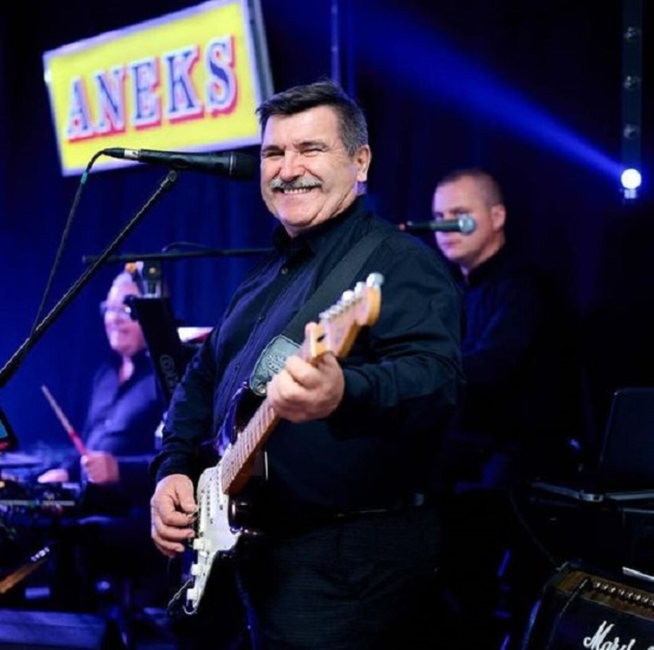 Wieczór Andrzejkowy w restauracji Grand Vega w Rykach! 🌙✨