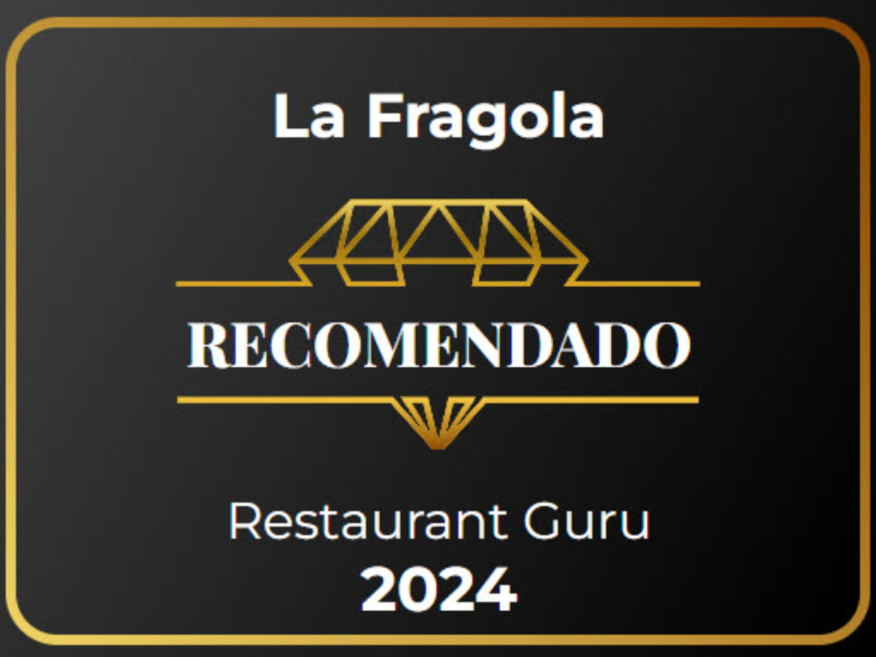 RECOMENDADO