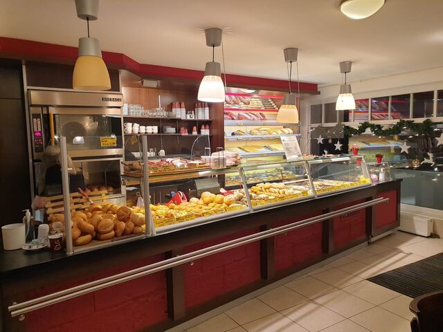 Bei dieser Auswahl ist für jeden etwas dabei!!!