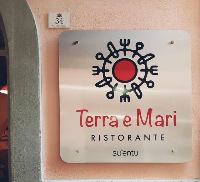 La nostra location: sala esterna