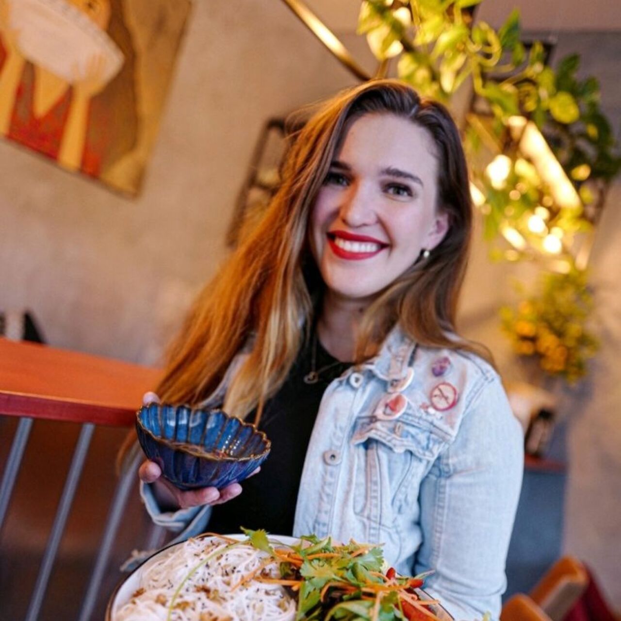 Jak to všechno začalo?