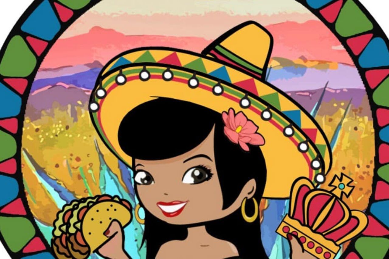 O NASZEJ RESTAURACJI