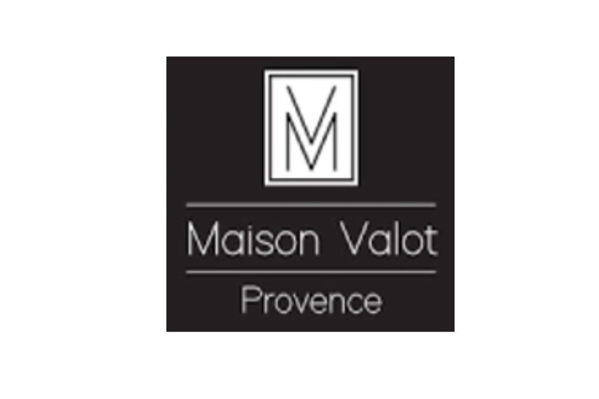 Maison Valot