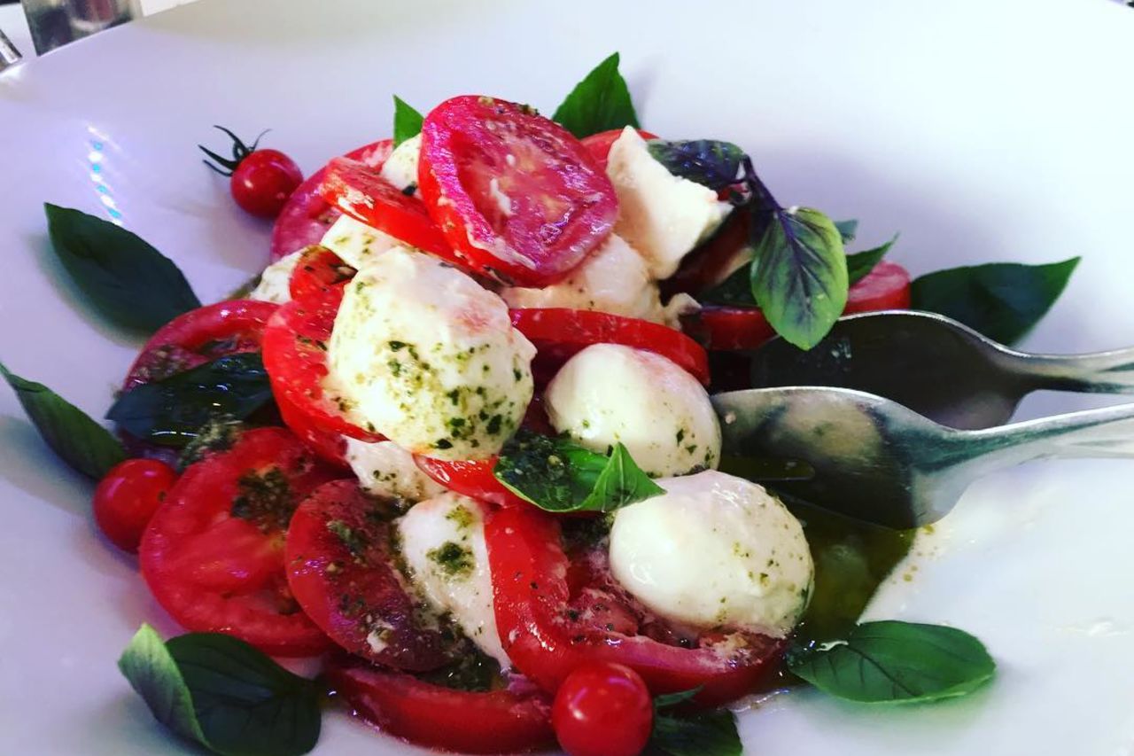 ­ ­ ­ ­ ­ ­ ­ ­ ­