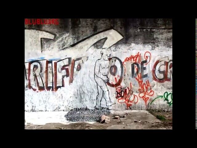 Listen Tommy new Remix „Don`t Laugh by Winx, cold new „Don`t smile by Apoplex