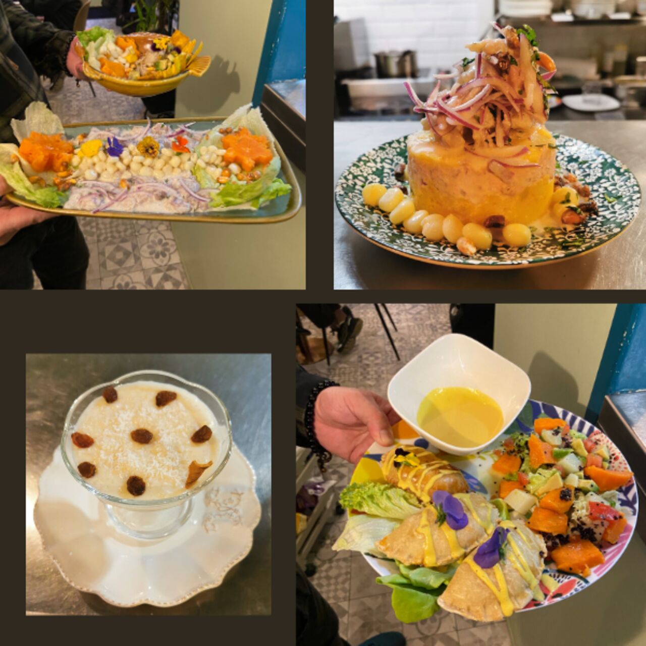 Comment fêter la fête des pères ?