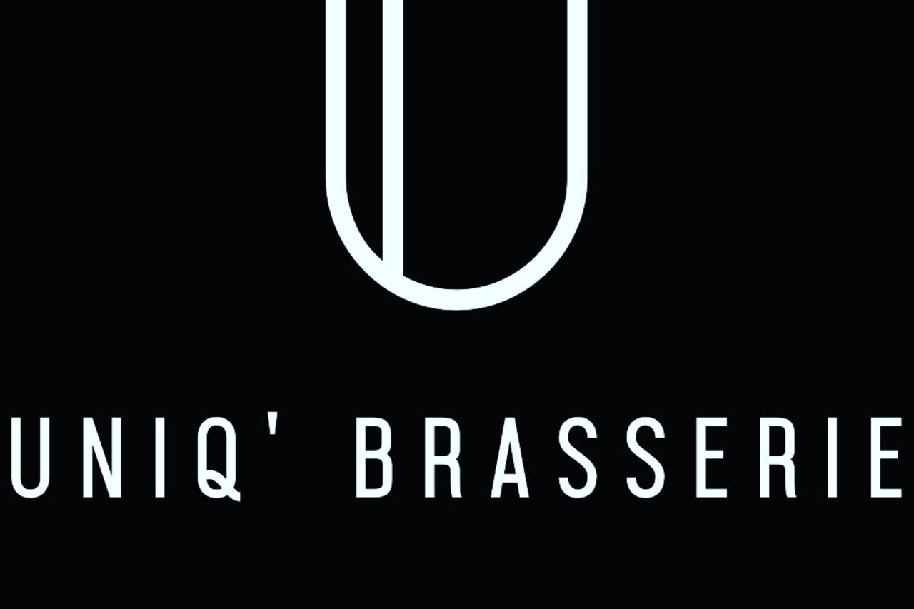 UNIQ' BRASSERIE